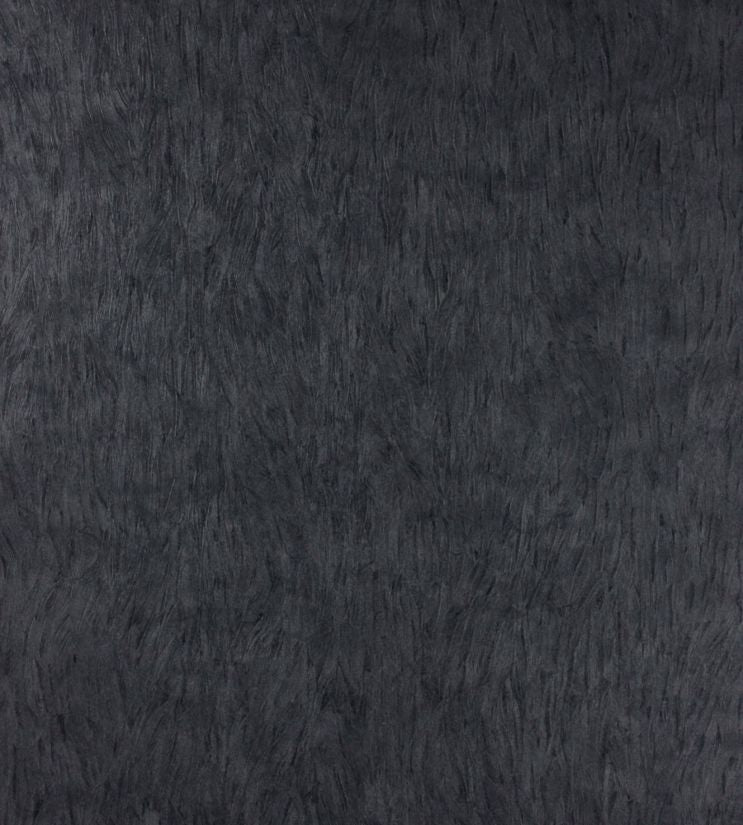 Falcon Wallpaper - Gray