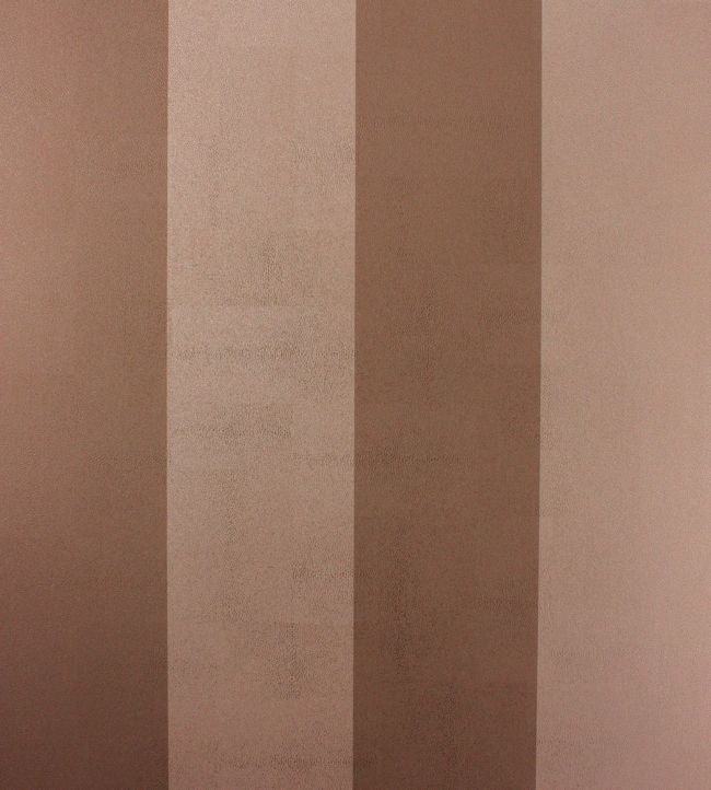 Zingrina Stripe Wallpaper - Sand 