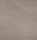 Hexagon Trellis Wallpaper - Brown