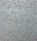Ebru Wallpaper - Teal