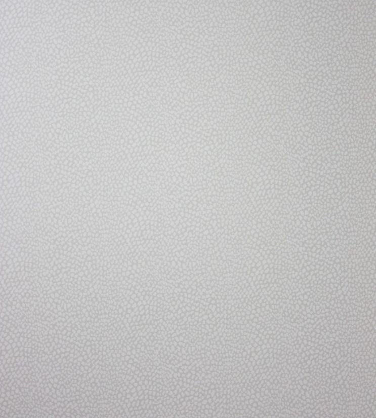 Oriole Wallpaper - Silver