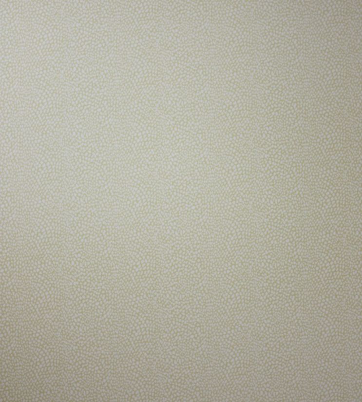 Oriole Wallpaper - Gray 