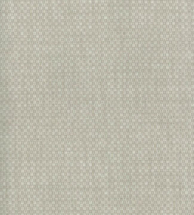 Cordovan Wallpaper - Gray 