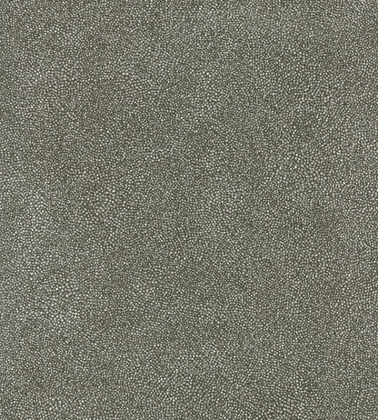 Zanella Wallpaper - Gray 