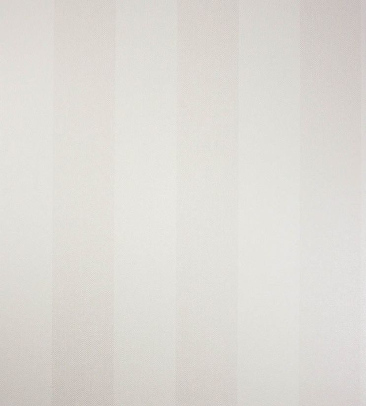 Ennismore Wallpaper - Cream