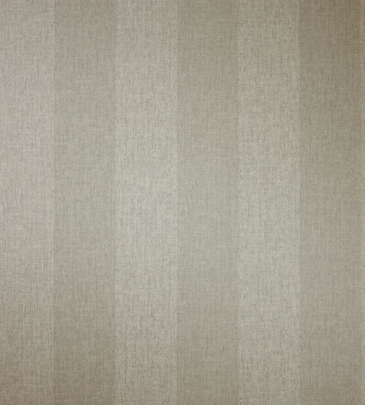 Ennismore Wallpaper - Gray