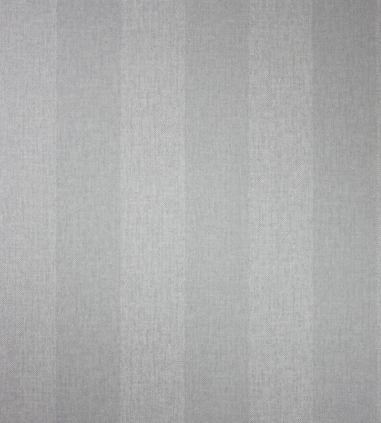 Ennismore Wallpaper - Silver