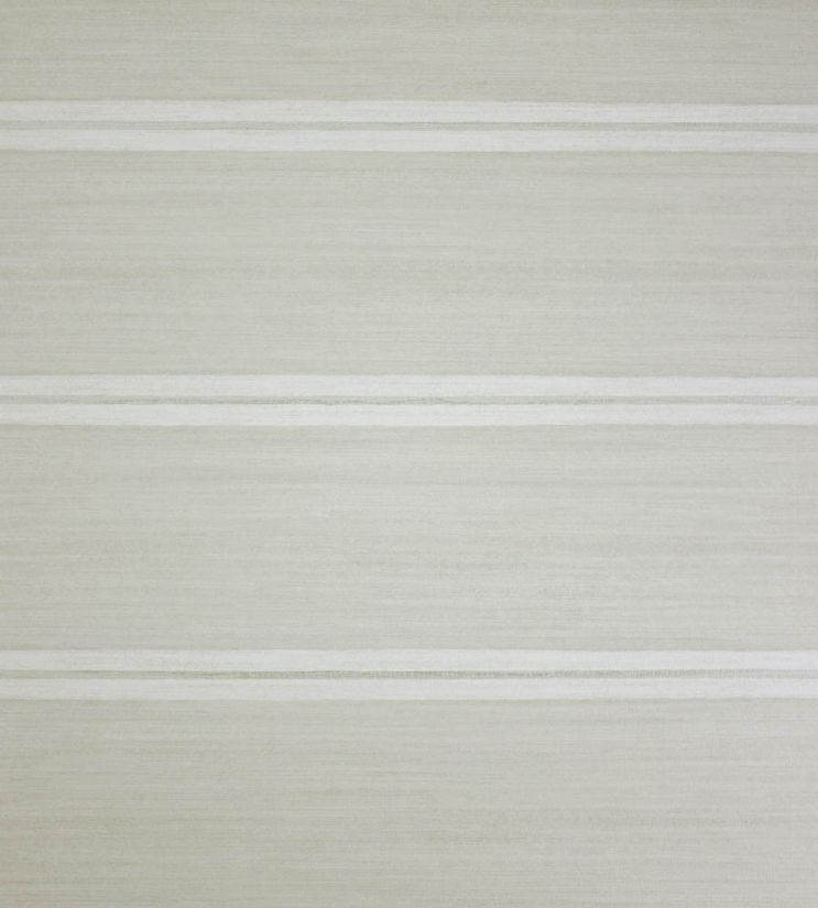 Shaftesbury Wallpaper - Gray