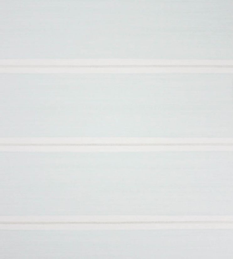 Shaftesbury Wallpaper - Blue 
