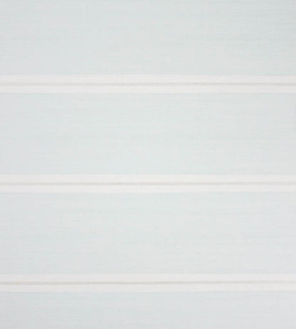 Shaftesbury Wallpaper - Blue 