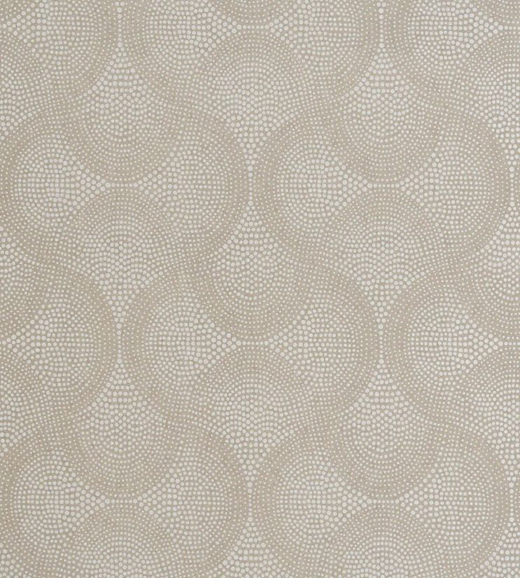 Uroko Wallpaper - Cream