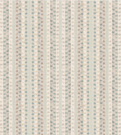 Jahan Wallpaper - Gray