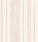 Surat Stripe Wallpaper - Pink 